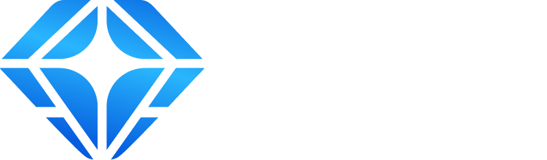Garimpo do Milhão